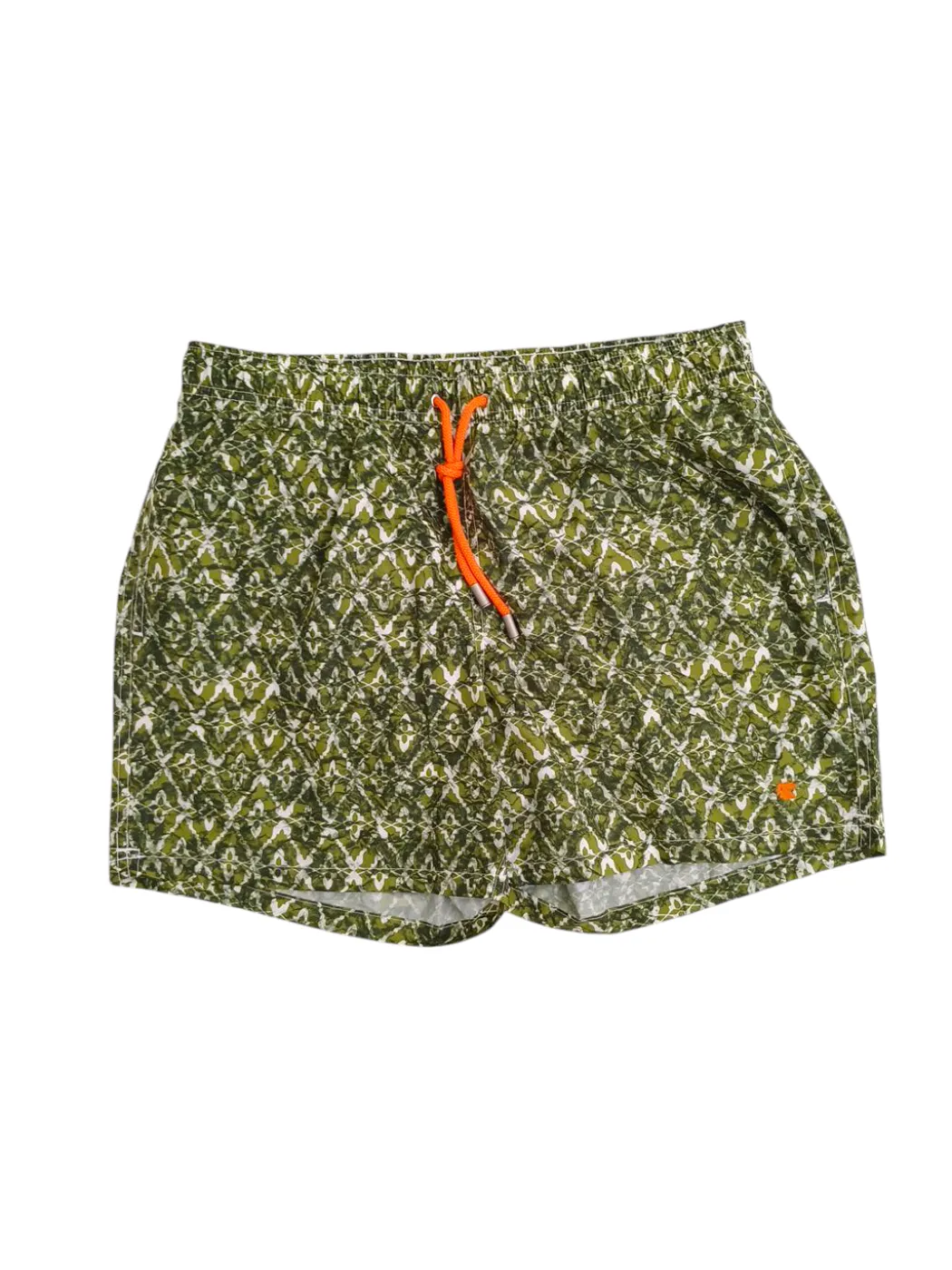 GALLO COSTUME Primavera/Estate | Soreca Shop Online Napoli