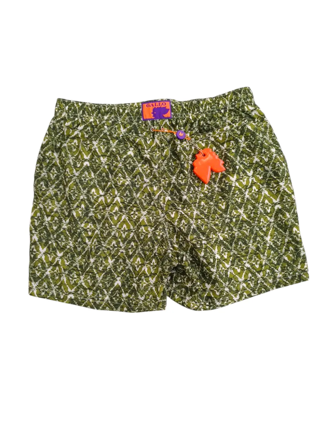 GALLO COSTUME Primavera/Estate | Soreca Shop Online Napoli