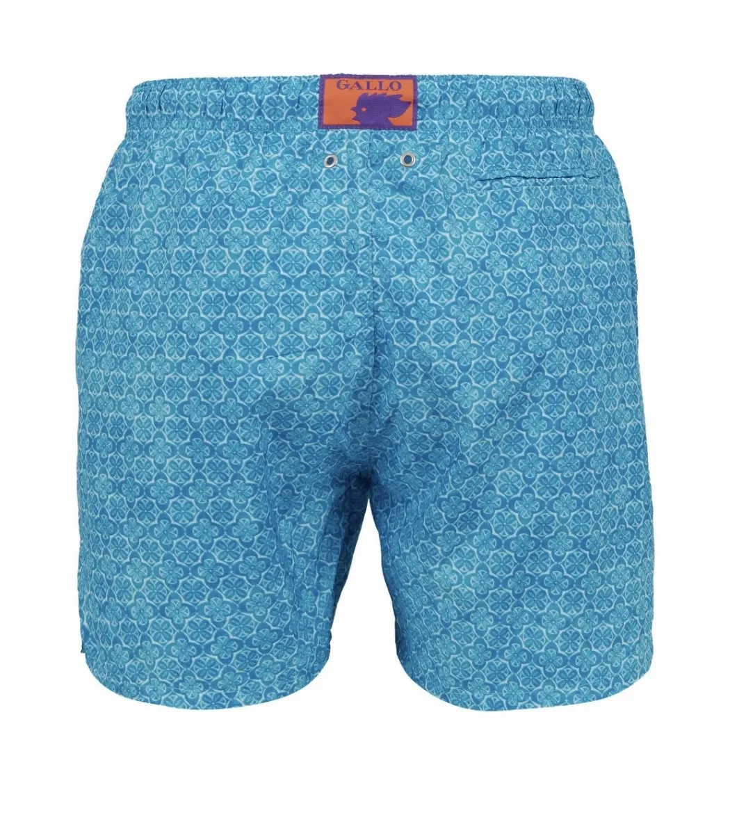 GALLO COSTUME Primavera/Estate | Soreca Shop Online Napoli
