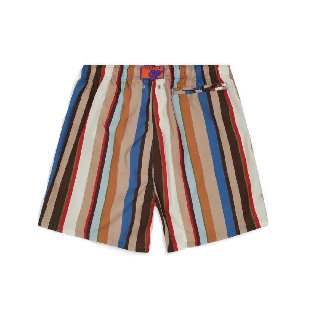 GALLO COSTUME Primavera/Estate | Soreca Shop Online Napoli