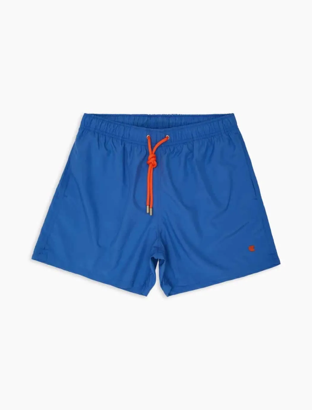 GALLO COSTUME Primavera/Estate | Soreca Shop Online Napoli