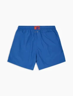 GALLO COSTUME Primavera/Estate | Soreca Shop Online Napoli