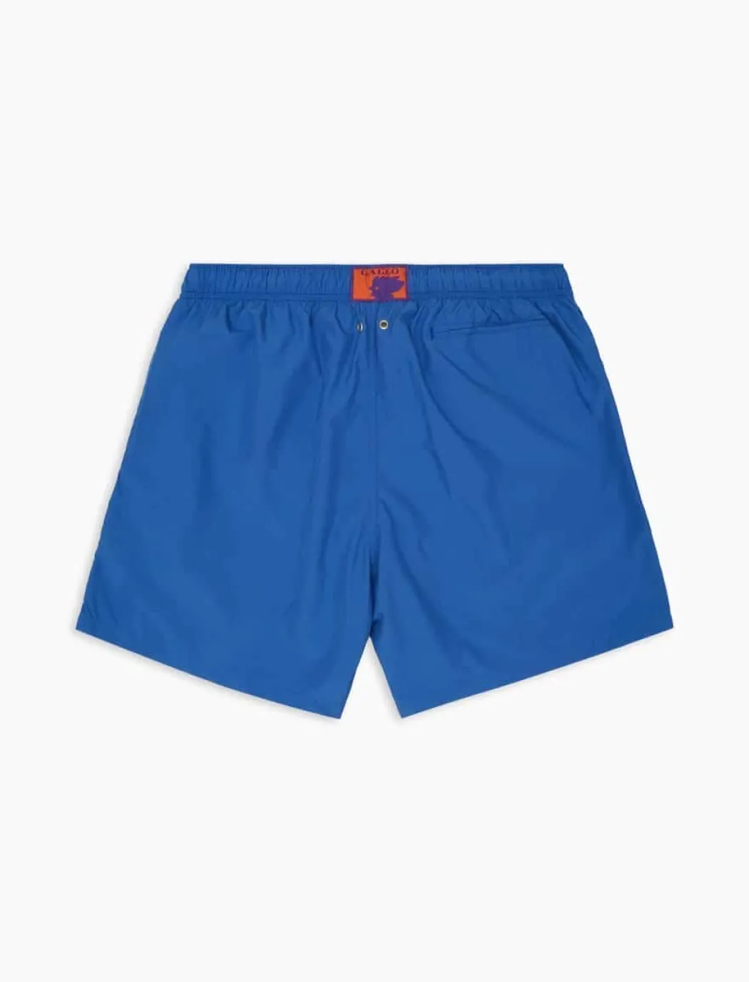 GALLO COSTUME Primavera/Estate | Soreca Shop Online Napoli