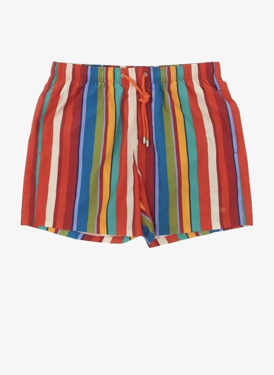 GALLO COSTUME Primavera/Estate | Soreca Shop Online Napoli