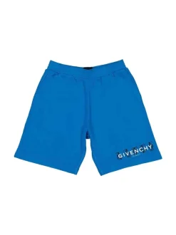 GIVENCHY BERMUDA - BM511S3Y6V