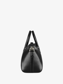 GIVENCHY BORSA A MANO DONNA ANTIGONA SMALL - BB50TPB1RO