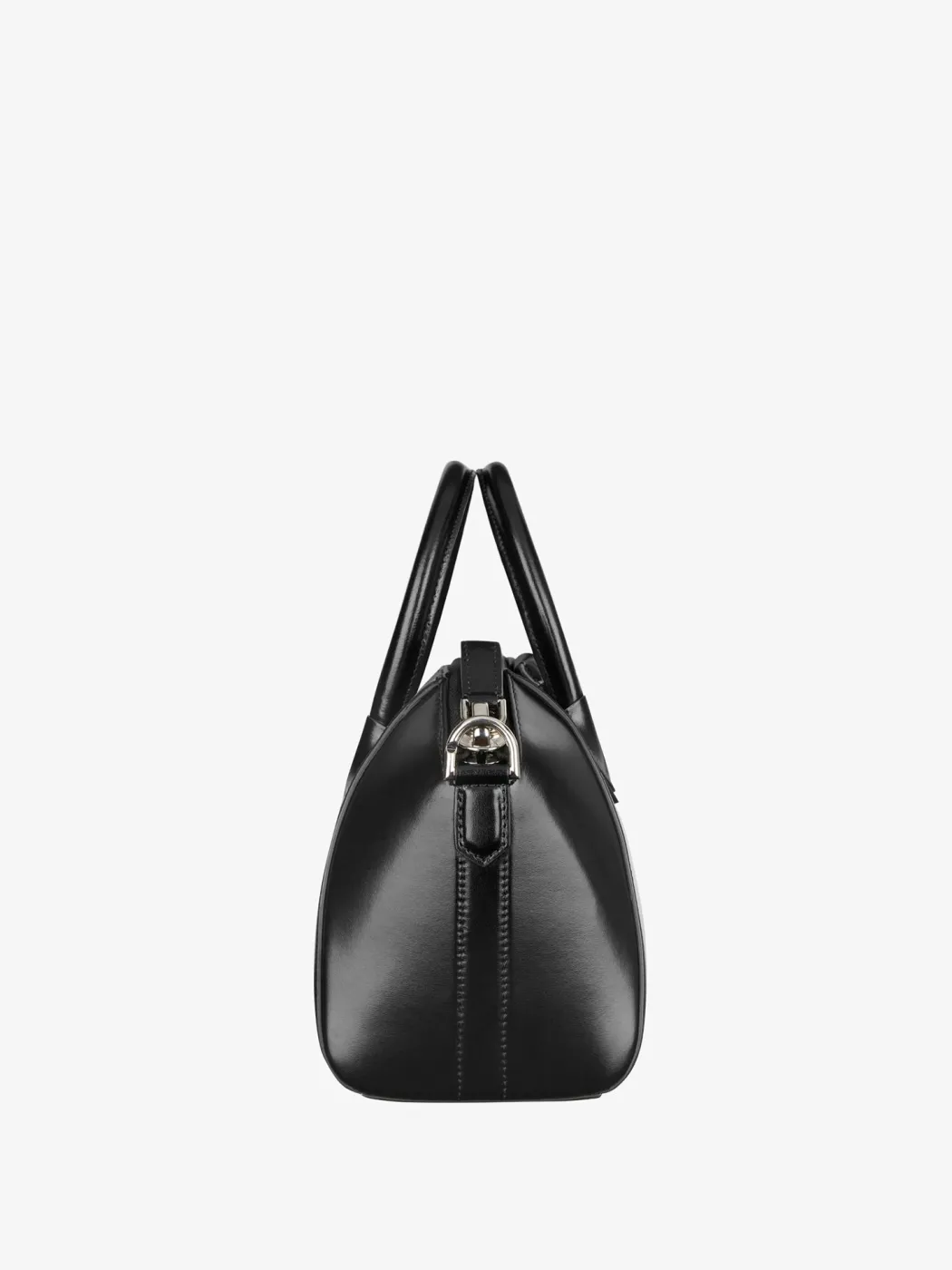 GIVENCHY BORSA A MANO DONNA ANTIGONA SMALL - BB50TPB1RO