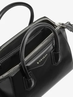 GIVENCHY BORSA A MANO DONNA ANTIGONA SMALL - BB50TPB1RO