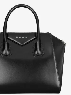 GIVENCHY BORSA A MANO DONNA ANTIGONA SMALL - BB50TPB1RO