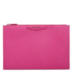 GIVENCHY POCHETTE Donna Autunno/Inverno | Soreca Shop Online Napoli