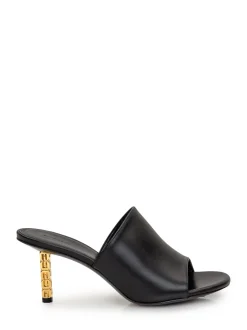 GIVENCHY SANDALO DONNA - BE3083E1T7