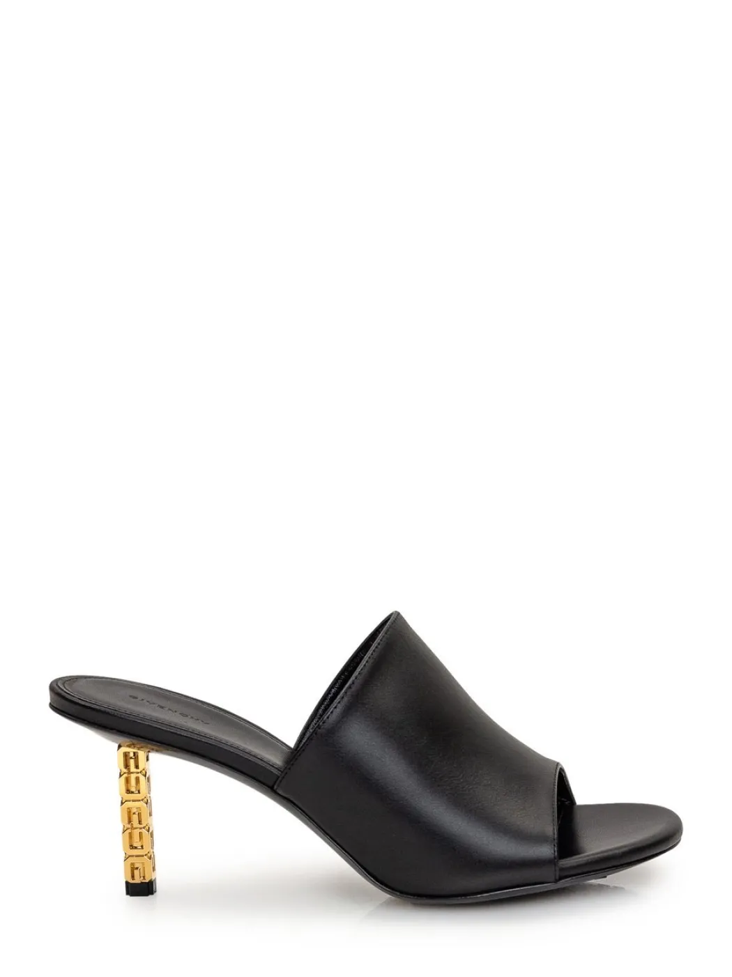 GIVENCHY SANDALO DONNA - BE3083E1T7
