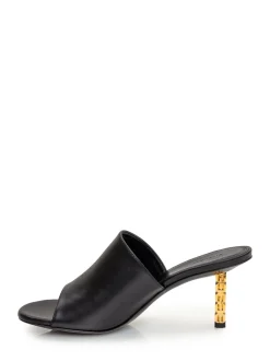 GIVENCHY SANDALO DONNA - BE3083E1T7