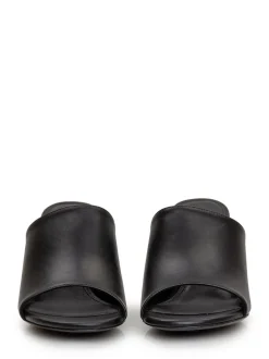 GIVENCHY SANDALO DONNA - BE3083E1T7