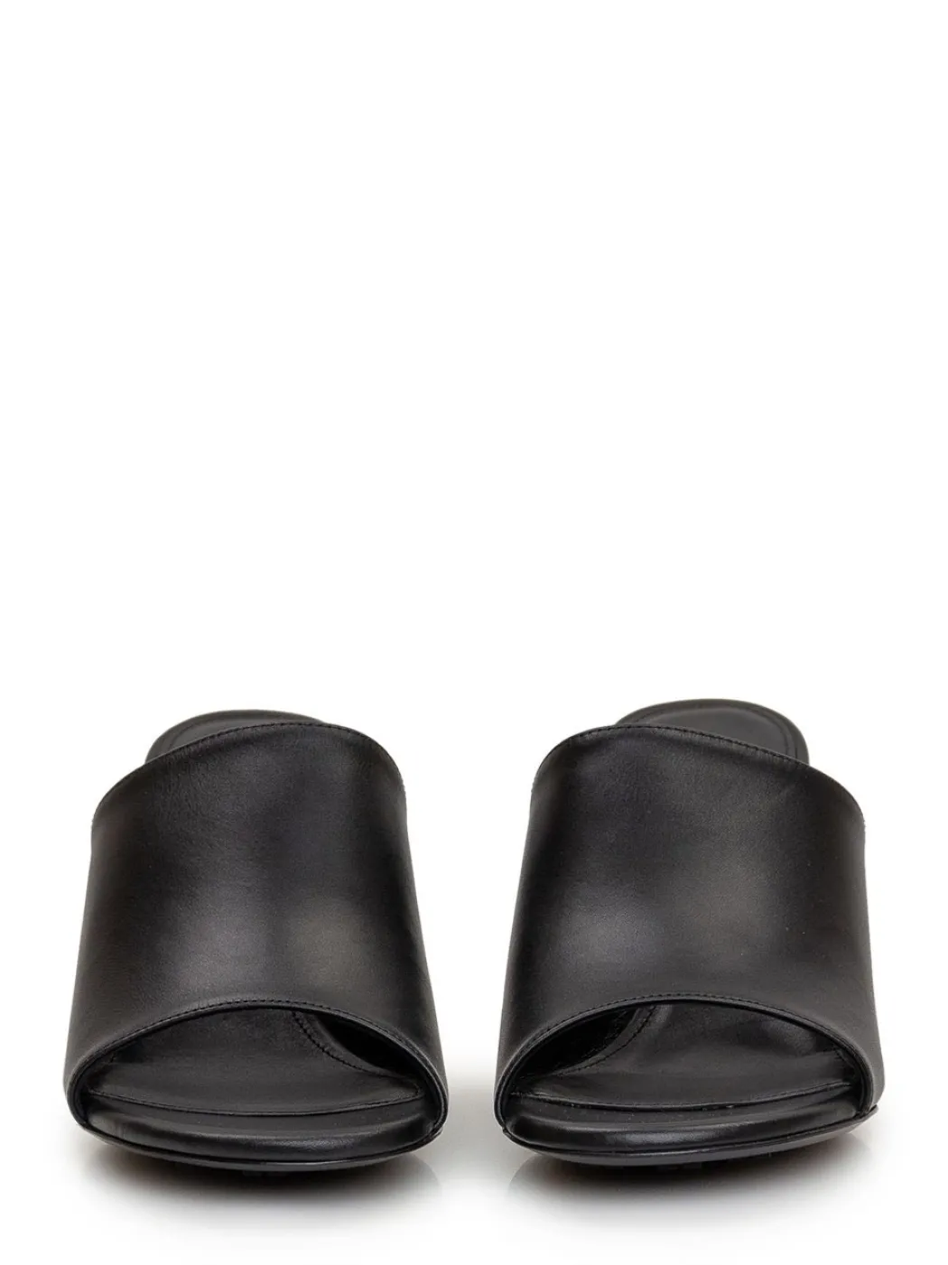 GIVENCHY SANDALO DONNA - BE3083E1T7