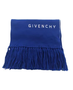 GIVENCHY SCIARPA DONNA - BP000Y 4Y1M
