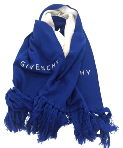 GIVENCHY SCIARPA DONNA - BP000Y 4Y1M