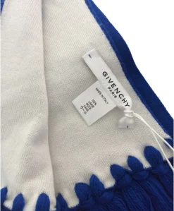 GIVENCHY SCIARPA DONNA - BP000Y 4Y1M