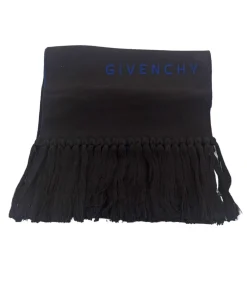 GIVENCHY SCIARPA DONNA - BP000Y 4Y1M