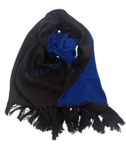 GIVENCHY SCIARPA DONNA - BP000Y 4Y1M