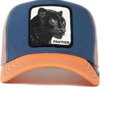 GOORIN CAPPELLO