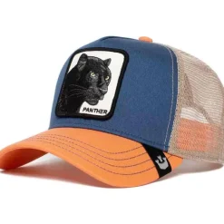 GOORIN CAPPELLO