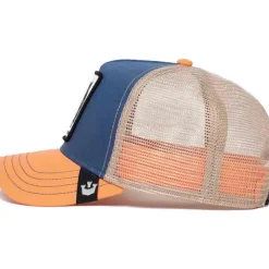 GOORIN CAPPELLO