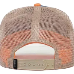 GOORIN CAPPELLO