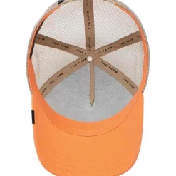 GOORIN CAPPELLO