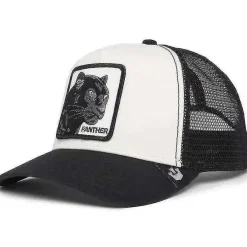 GOORIN CAPPELLO