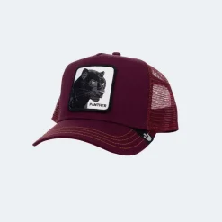 GOORIN CAPPELLO