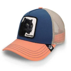GOORIN CAPPELLO