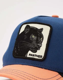 GOORIN CAPPELLO
