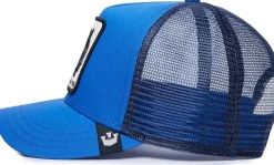 GOORIN CAPPELLO
