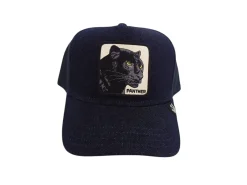 GOORIN CAPPELLO