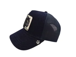 GOORIN CAPPELLO