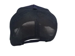 GOORIN CAPPELLO
