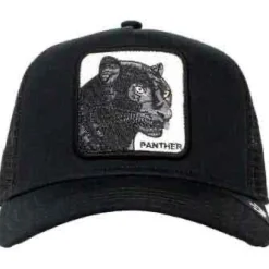 GOORIN CAPPELLO