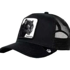 GOORIN CAPPELLO