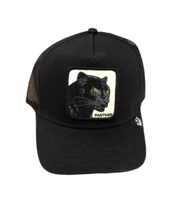 GOORIN CAPPELLO