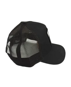 GOORIN CAPPELLO