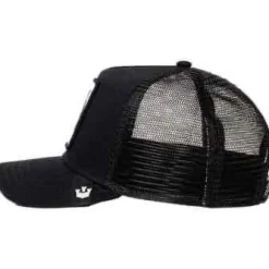 GOORIN CAPPELLO
