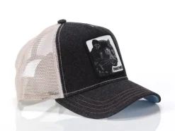 GOORIN CAPPELLO