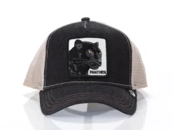 GOORIN CAPPELLO