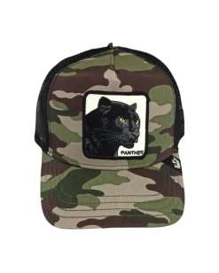 GOORIN CAPPELLO
