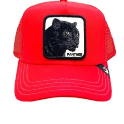 GOORIN CAPPELLO