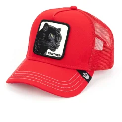 GOORIN CAPPELLO
