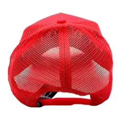 GOORIN CAPPELLO