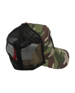 GOORIN CAPPELLO
