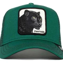 GOORIN CAPPELLO